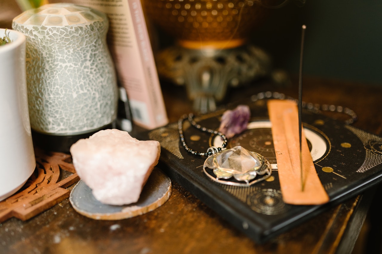 Astrology readings