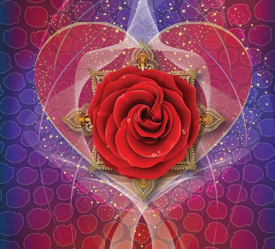Six Weeks Wild Woman Yoga